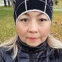 @АсельНурлановна-з7ф