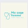 @masagefemmemaroccaine9415