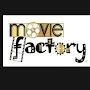 @moviefactory00