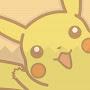 @Kazushiro