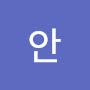 @첼시안
