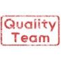 @Qualityteamru