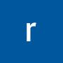 @robertolopez-eo9rq