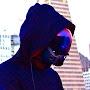 @neonvoid