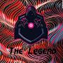 @TheLegend-wt9gg