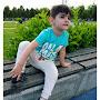 @yagzaliozad9643