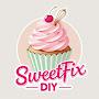 @SweetFIxDIY