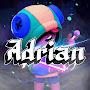 @Adrian-bu1pu