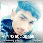 @rajeshbaniala4659