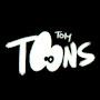 @tomtoons