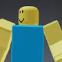 @HIM12375