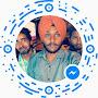 @sagarsingh2761