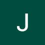 @juliusschwencke142