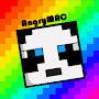 @angrymac290