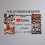 @mmjjunboxingreview