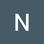 @nicolai1234567890987