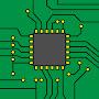@SleepyComputerChip-qt2zh
