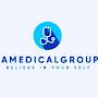 @AAMedicalGroup