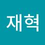 @장재혁-s8e
