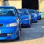 @MrStiffmeister1980