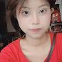 @mengfongchai5211