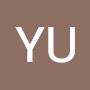 @YU-qi7es