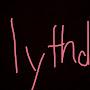 @lythd