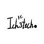 @ich3tech