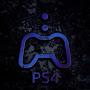 @playstationgamer4419