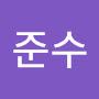 @신호준수-v9k