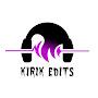 @kirik_edits