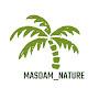 @masdam_nature