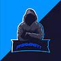 @Aayush_GAMER-2911