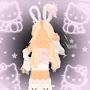 @Lily-Rose2014