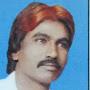 @PrakashAwad-ul8mq