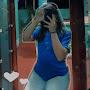 @Dayanacaalortiz-o6u