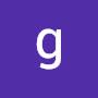 @ghj3fbrhebffeewvarfdca985
