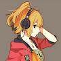 @kamiavtorg6809