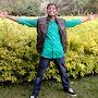 @surajgupta-cs9bm