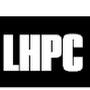 @LHPC...