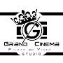 @grandcinema_kz