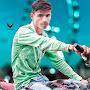 @Bhupendrasahu-do1ss