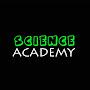 @SCIENCEACADEMYTAMIL