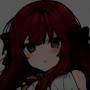 @hacuke4