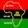 @AfrikanLifestyle