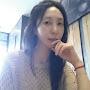 @pianist.4041