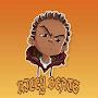 @rileyfreeman3773