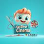 @CutShortCinema-l9y