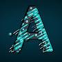 @AliAbbas_u16