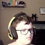@jackbrodhun4247